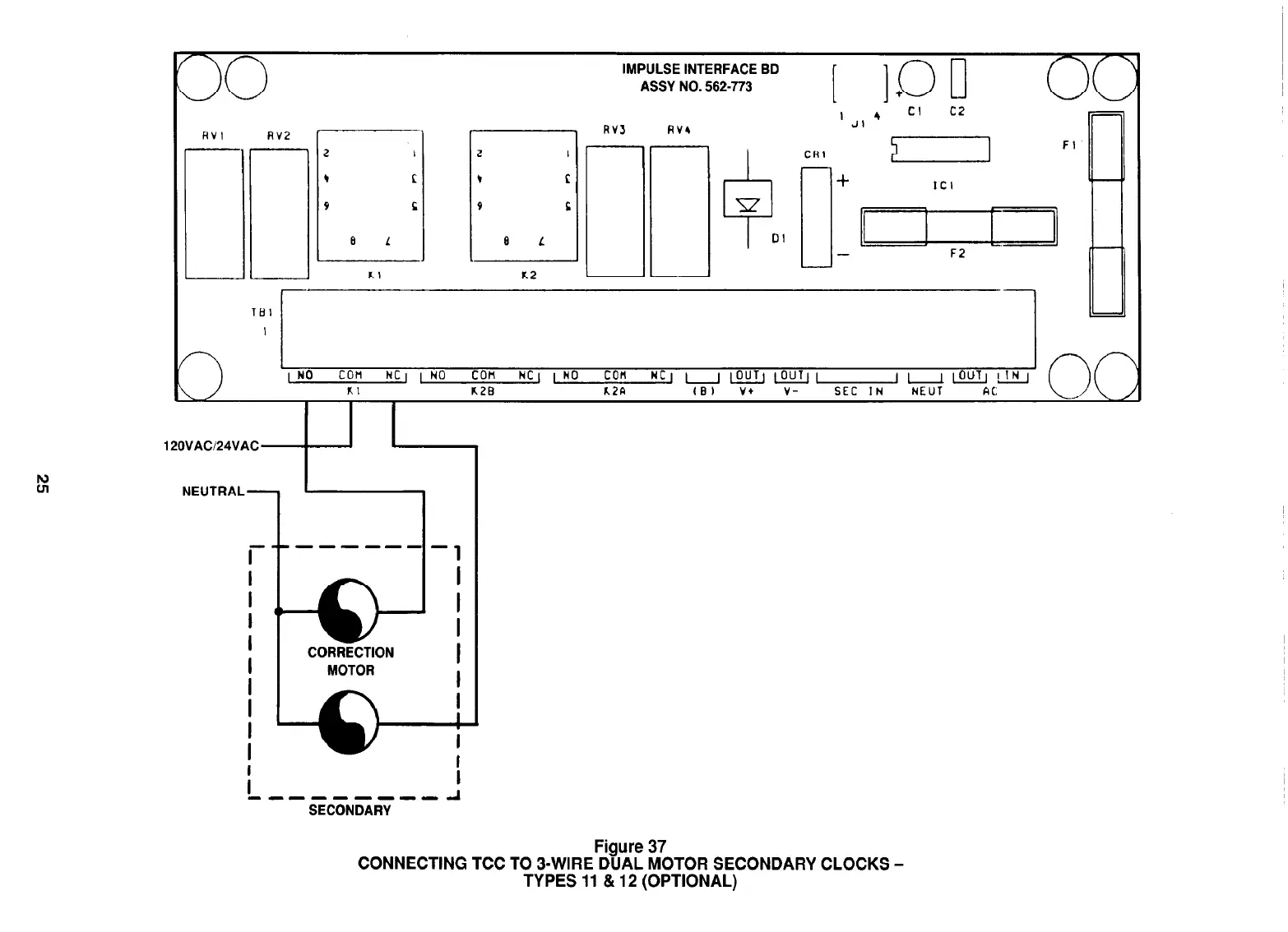 Page #27 background image