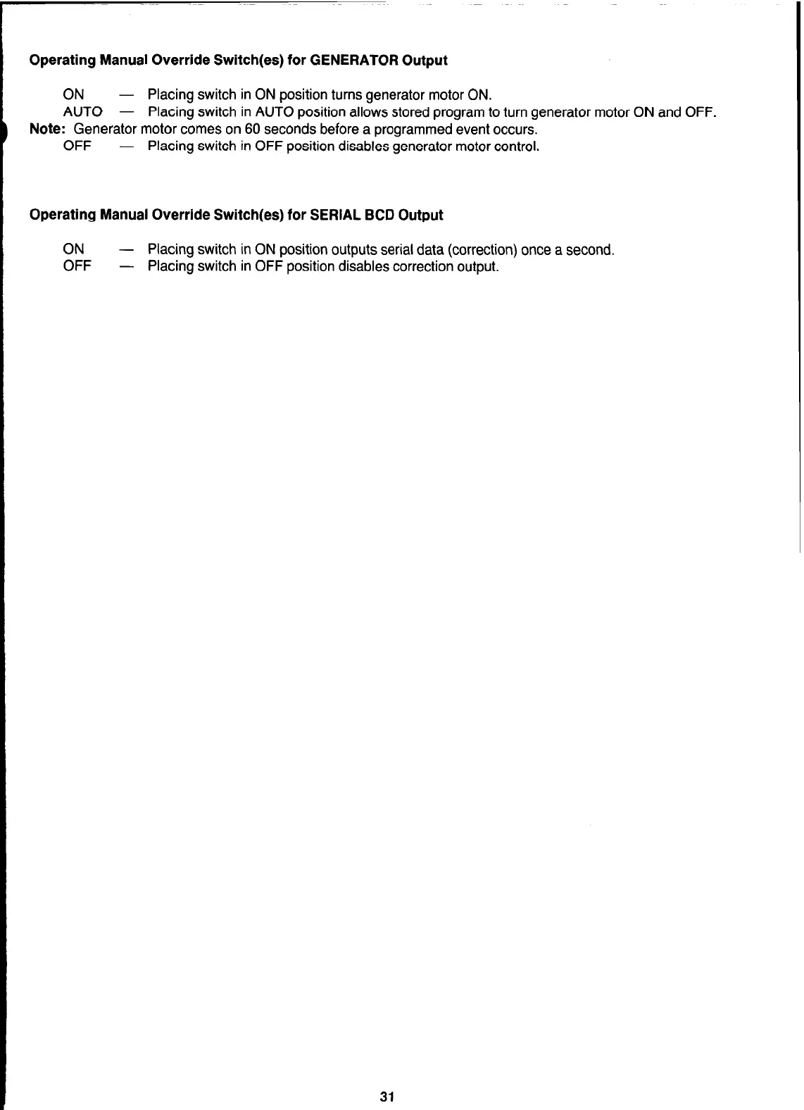 Page #33 background image