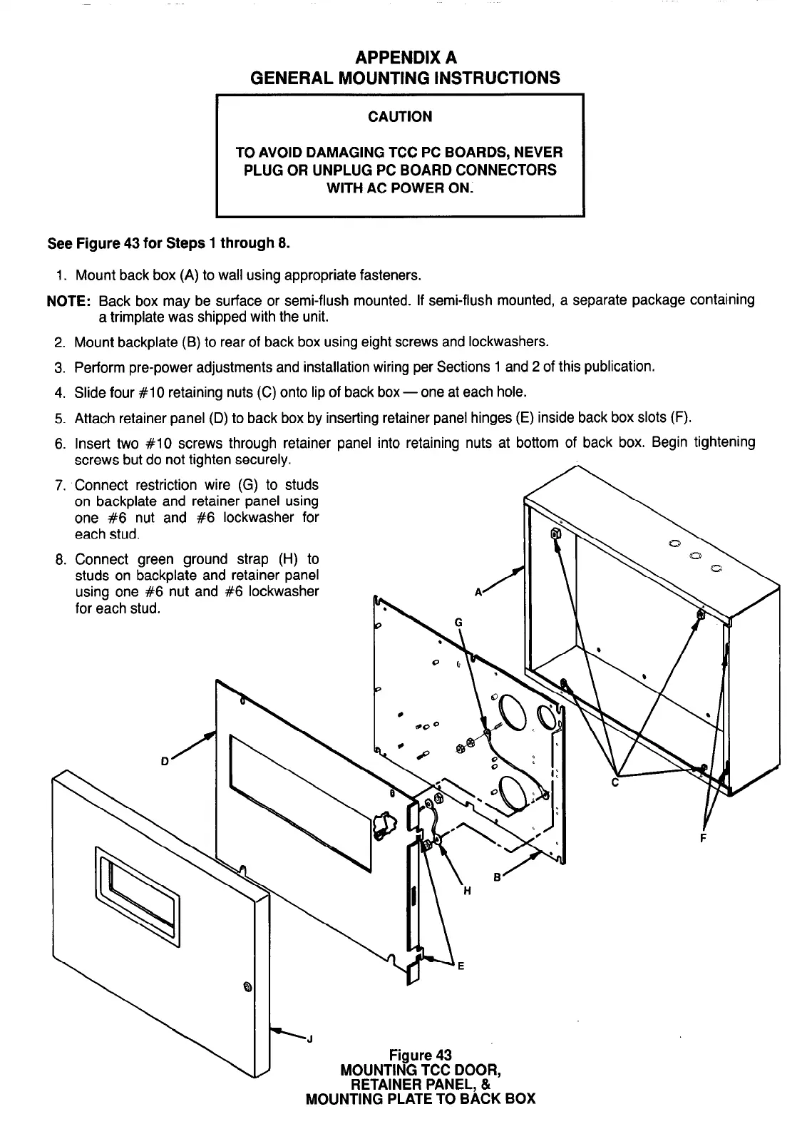 Page #36 background image