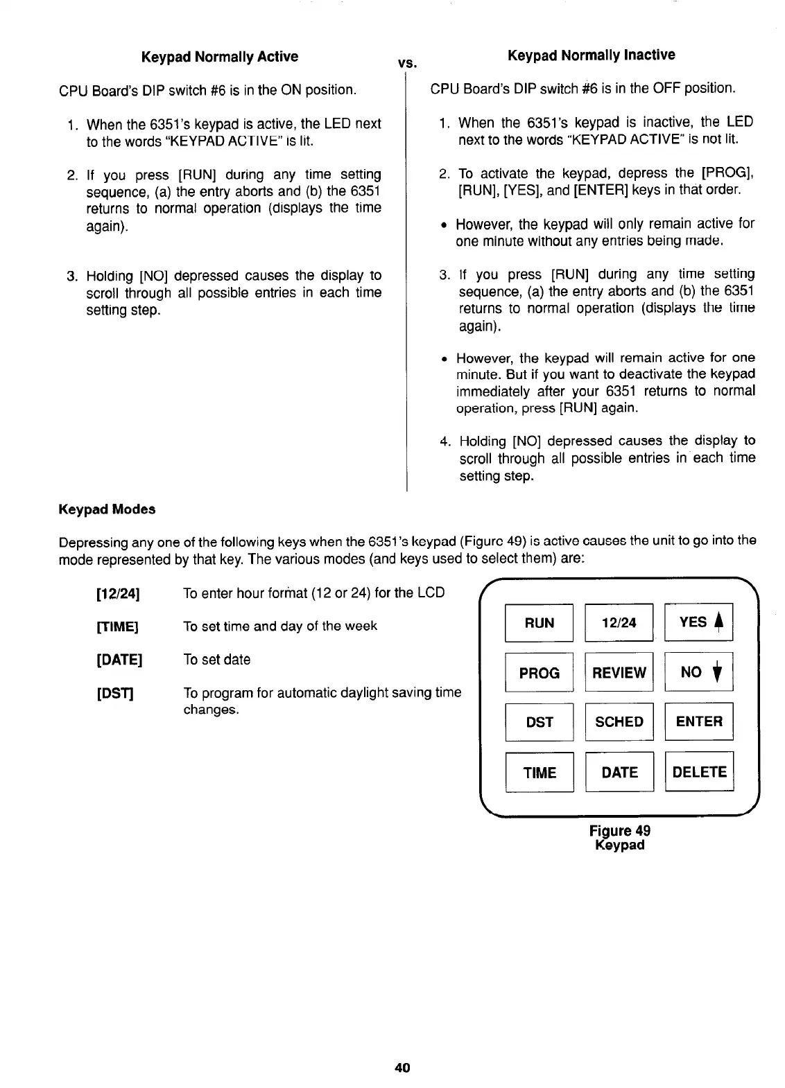 Page #42 background image