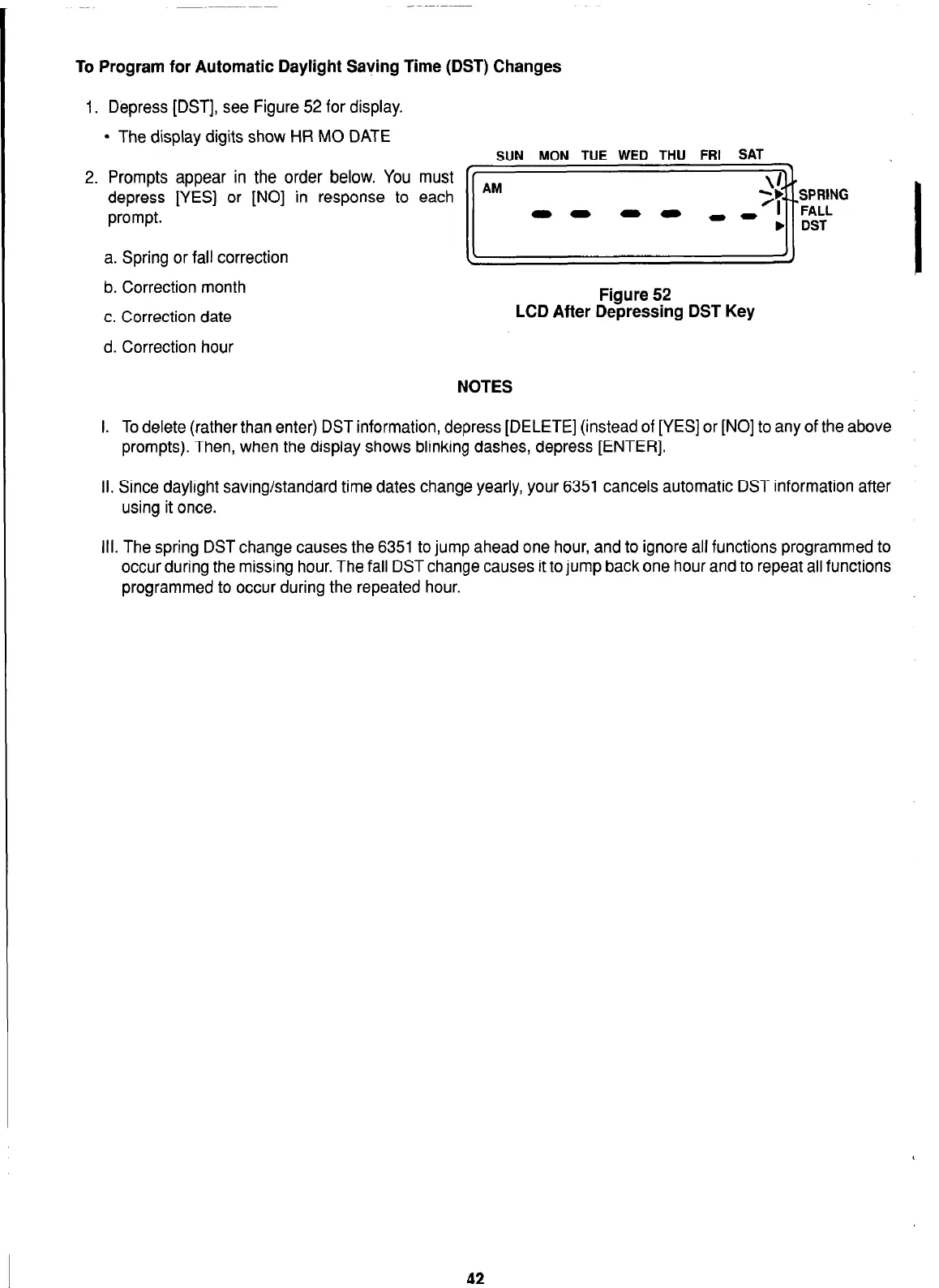 Page #44 background image