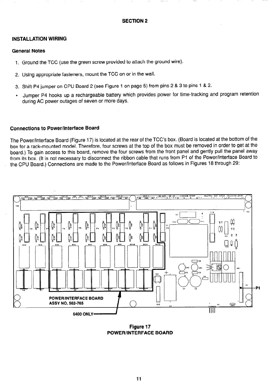 Page #13 background image