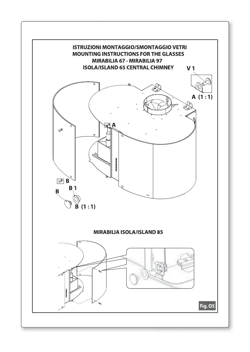 Page #4 background image