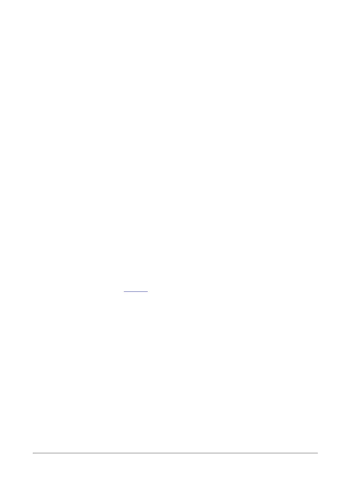Page #267 background image