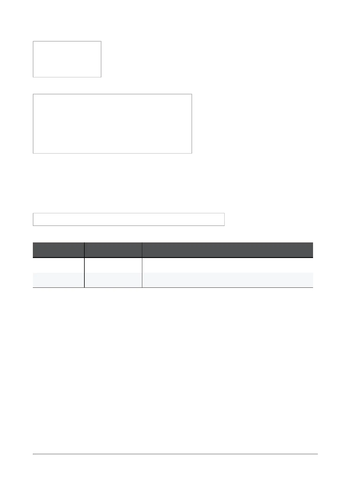 Page #298 background image