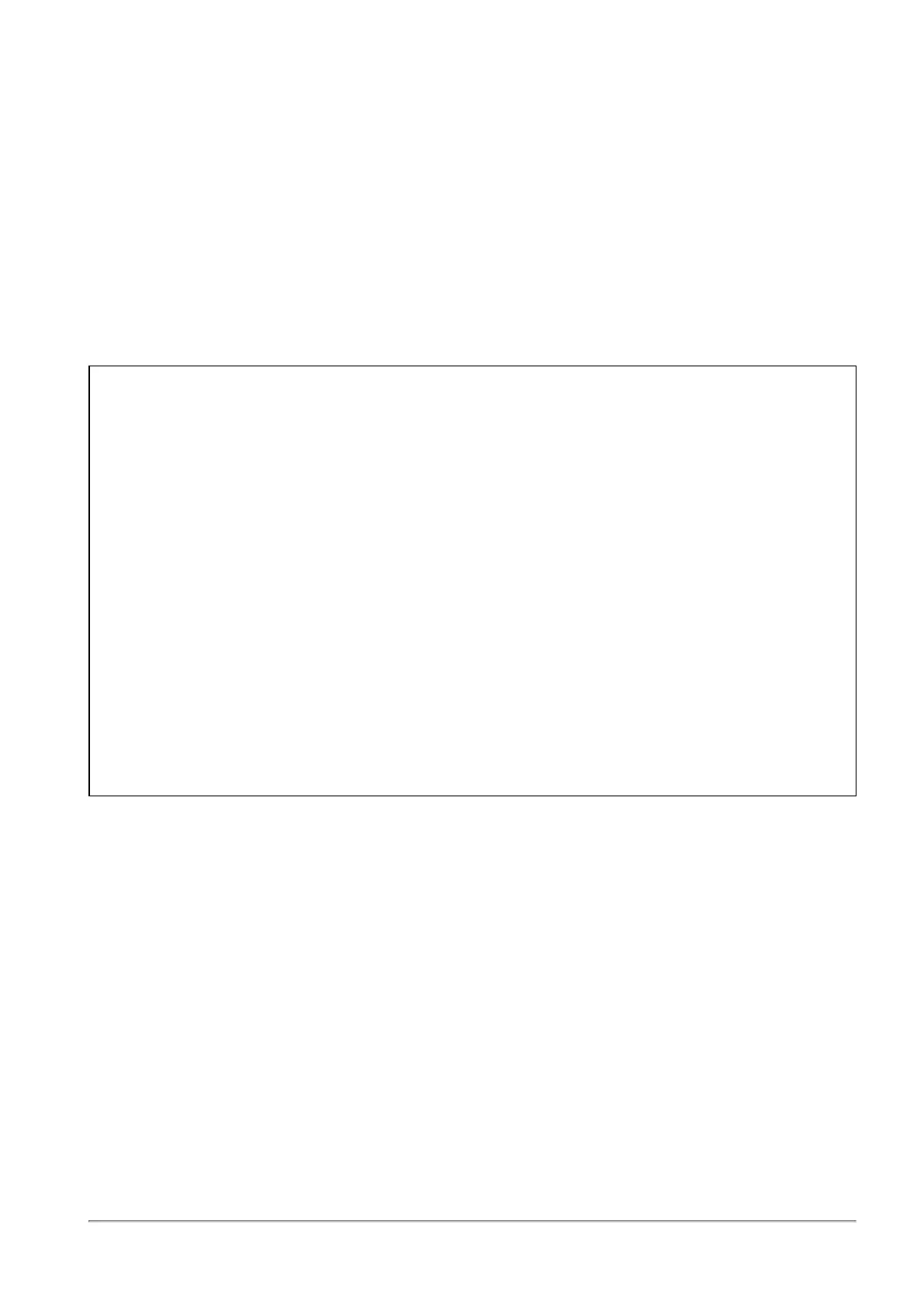 Page #75 background image
