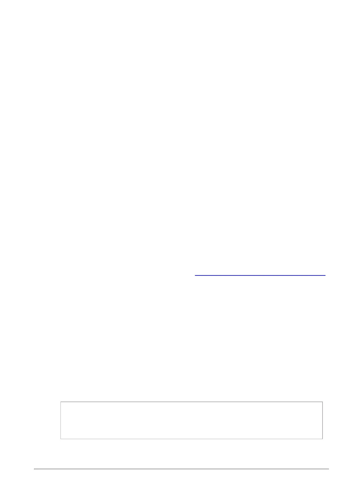 Page #107 background image