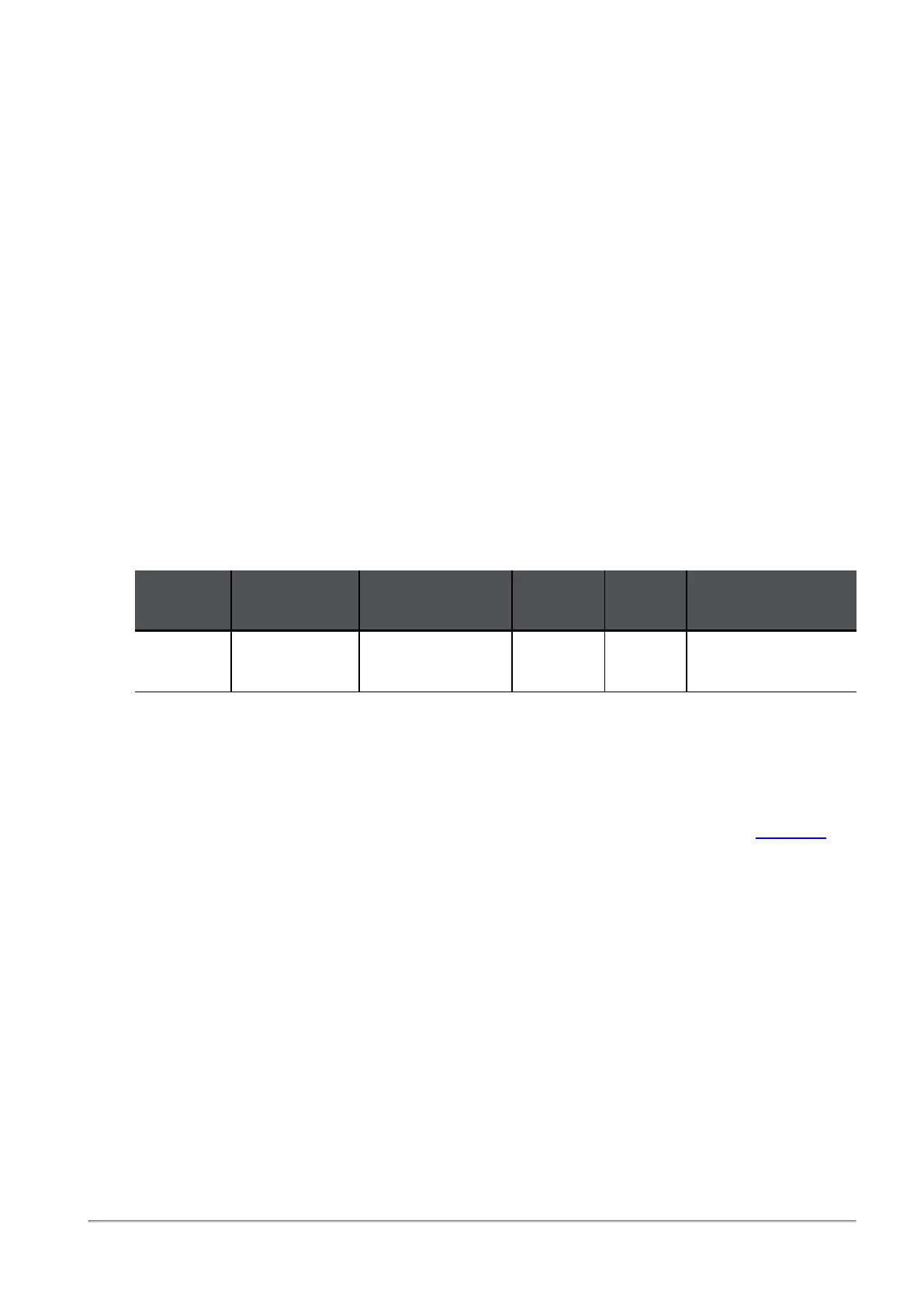 Page #183 background image