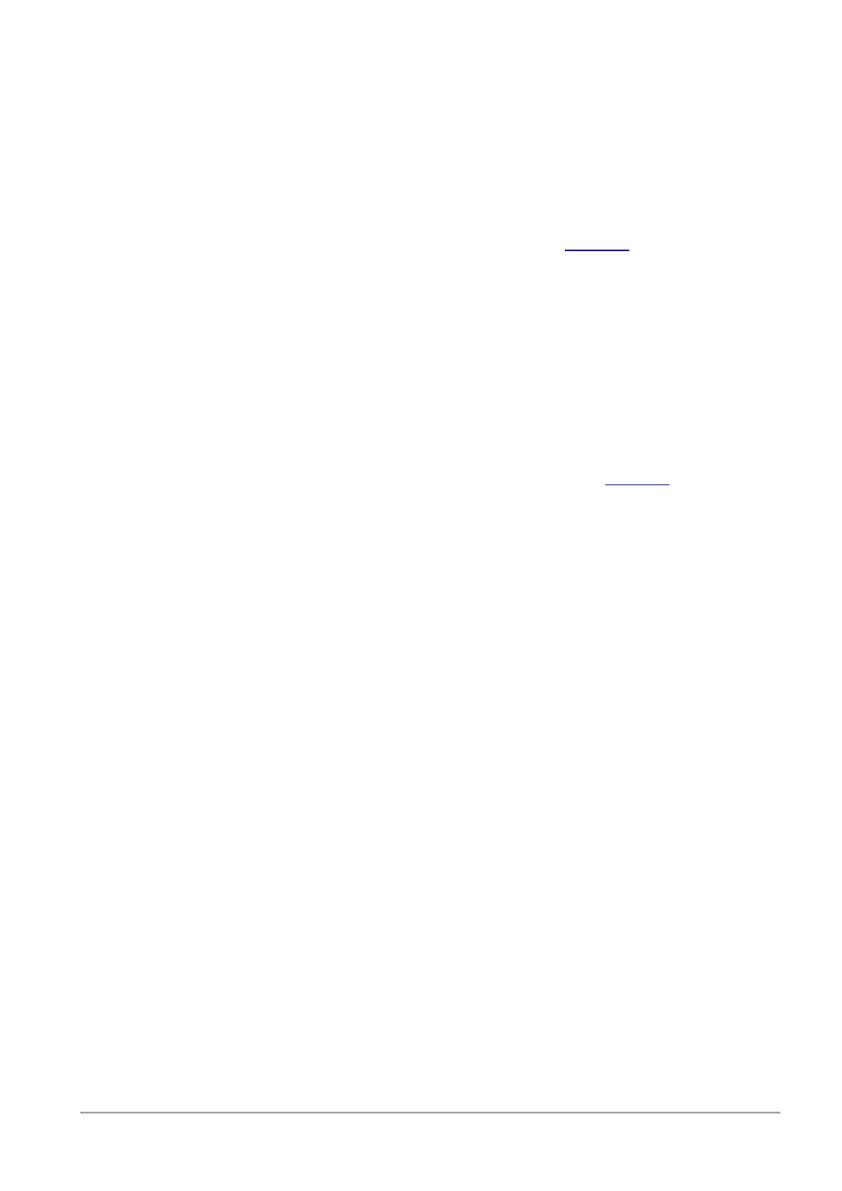 Page #203 background image