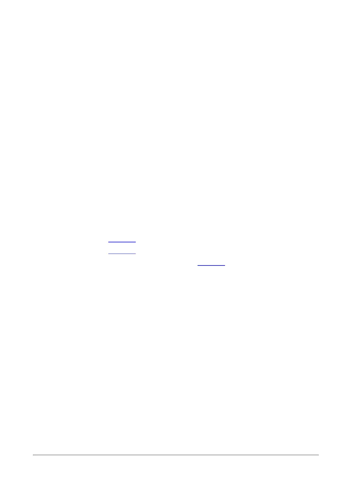 Page #234 background image