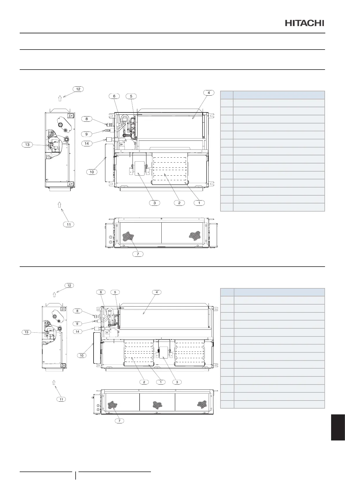 Page #385 background image