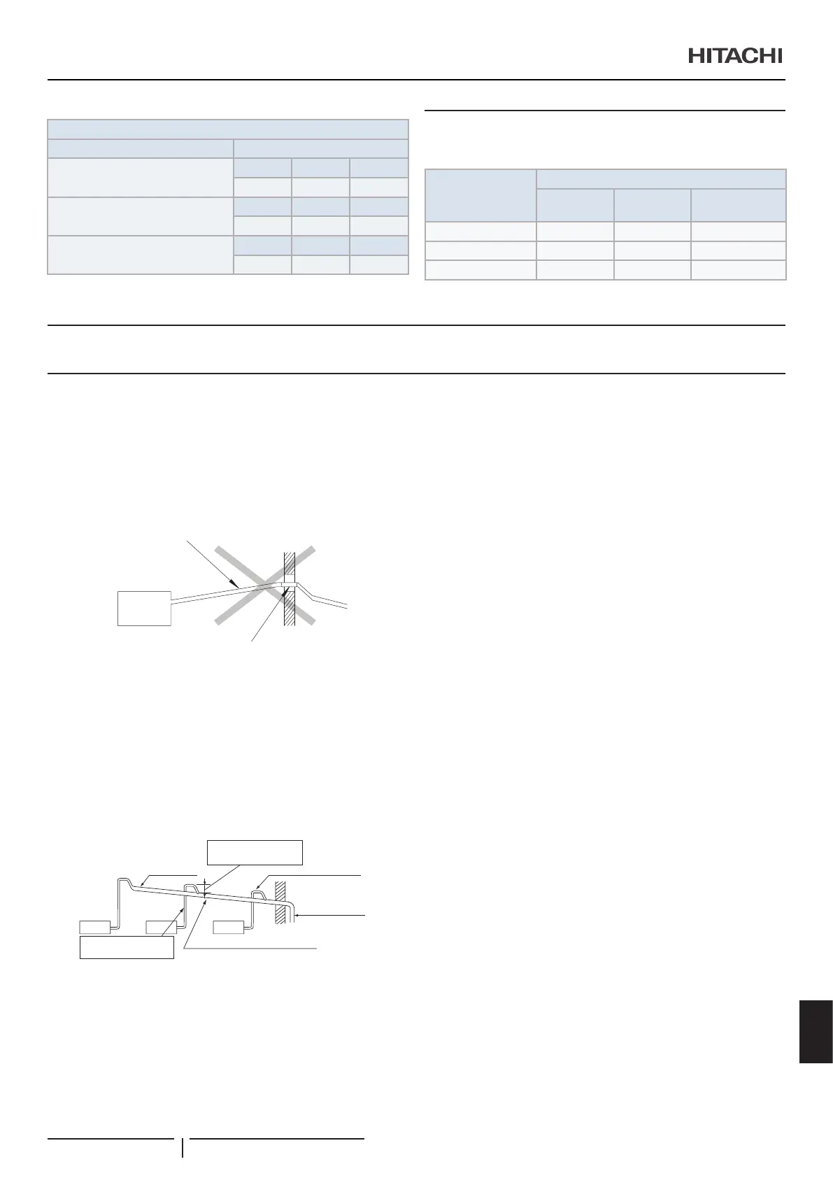 Page #399 background image