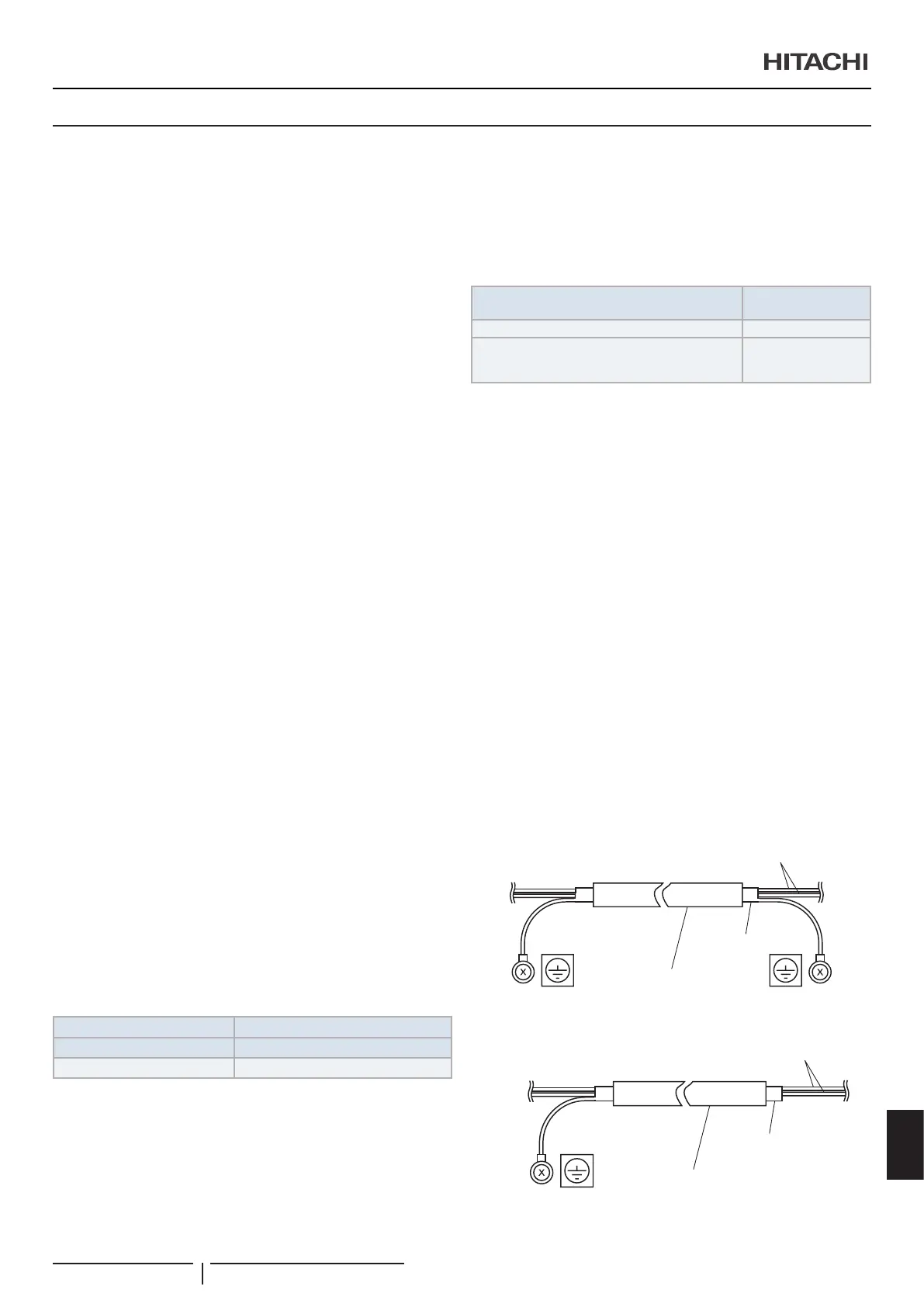 Page #401 background image