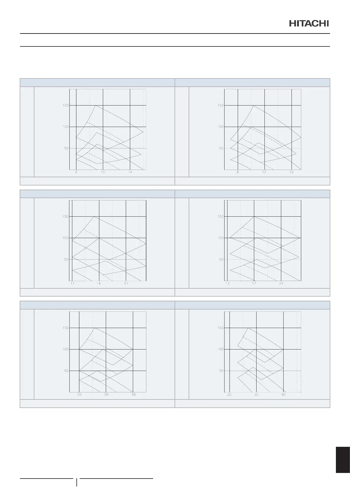 Page #419 background image