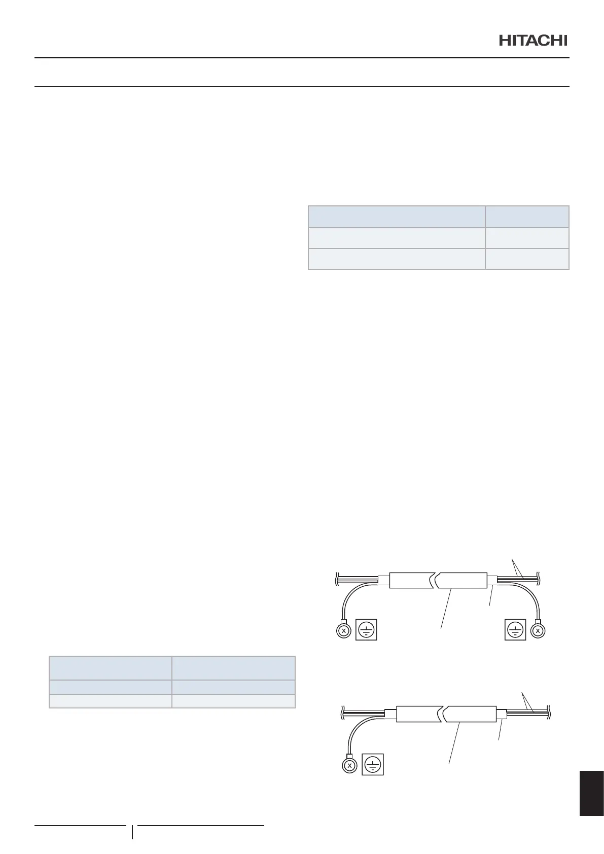 Page #423 background image