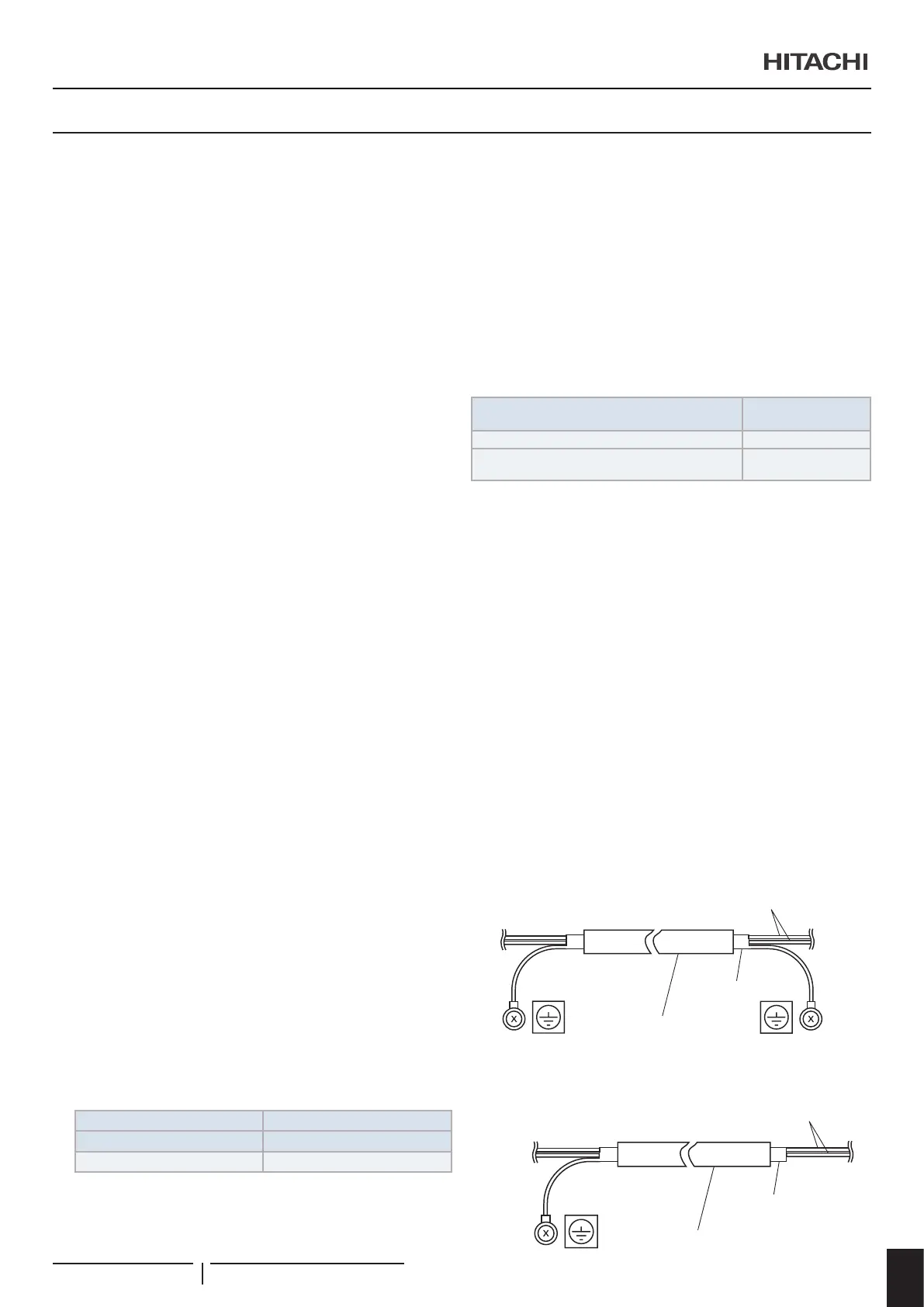 Page #445 background image