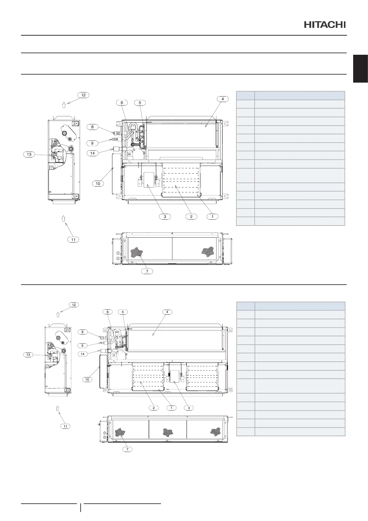 Page #77 background image