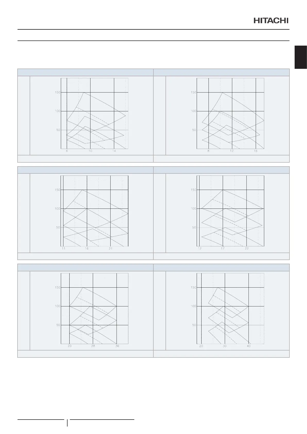 Page #89 background image