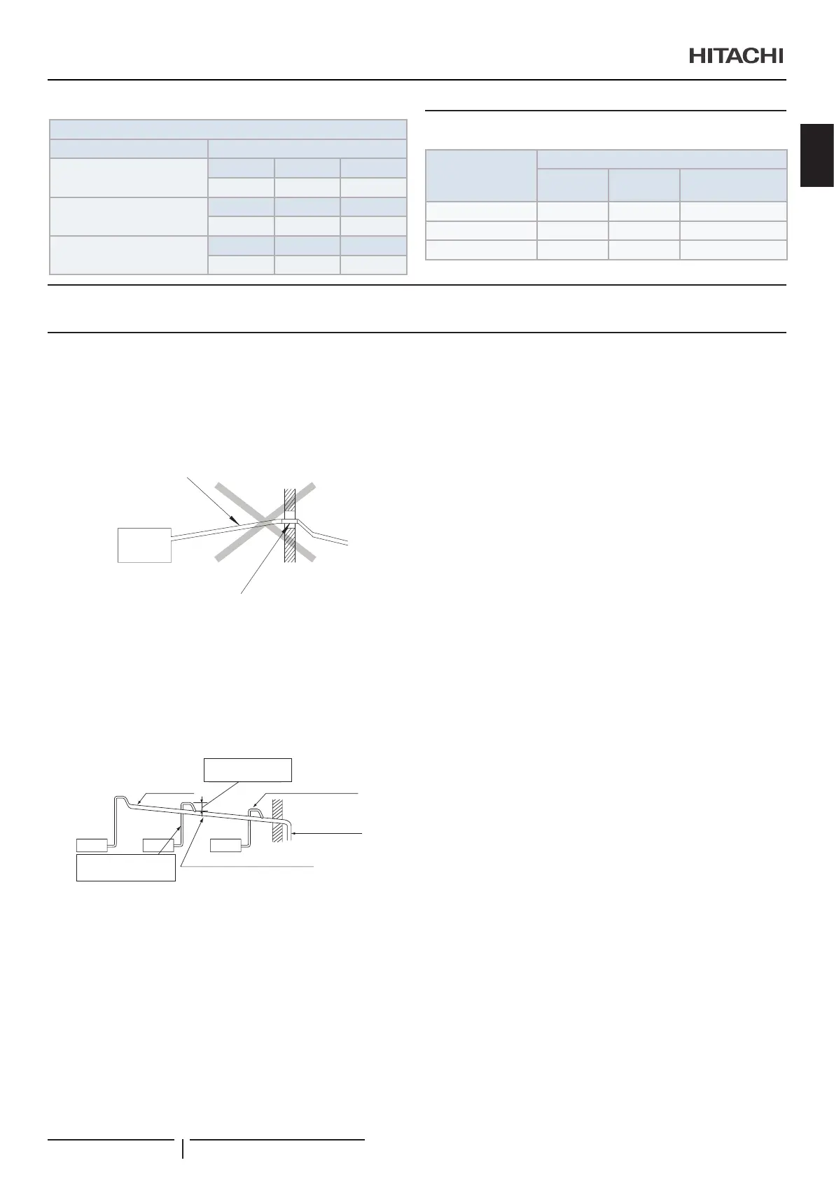 Page #91 background image
