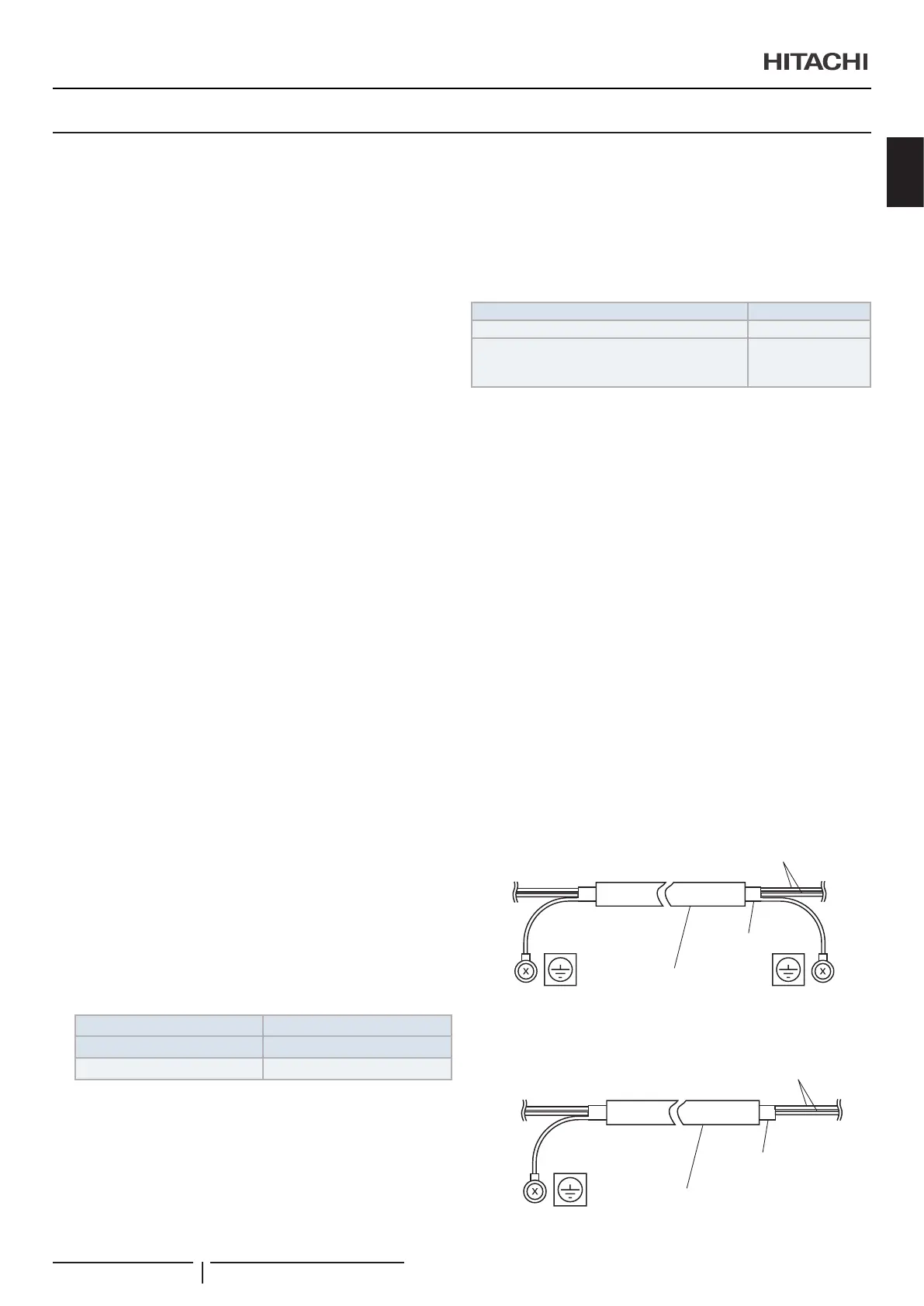 Page #93 background image