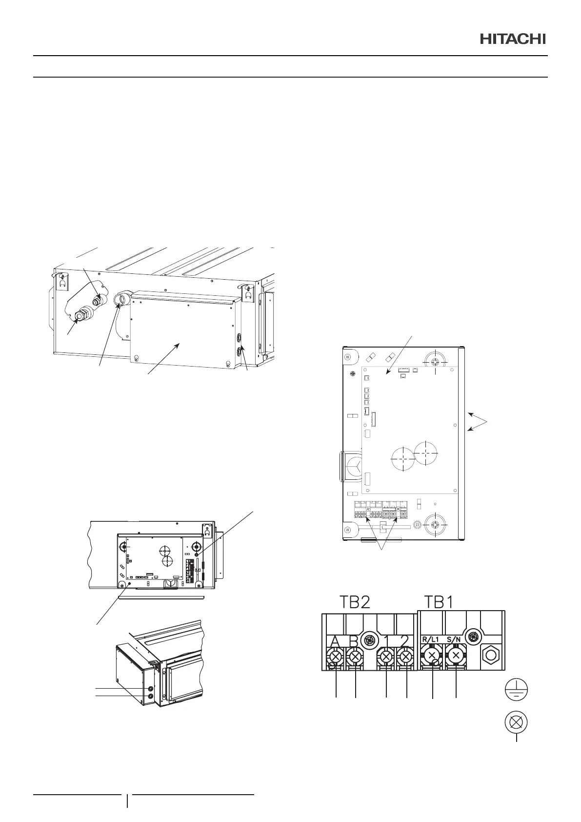 Page #116 background image