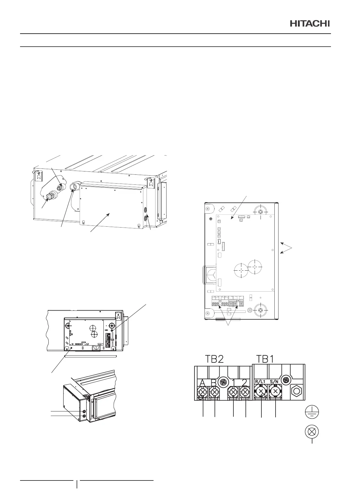 Page #160 background image