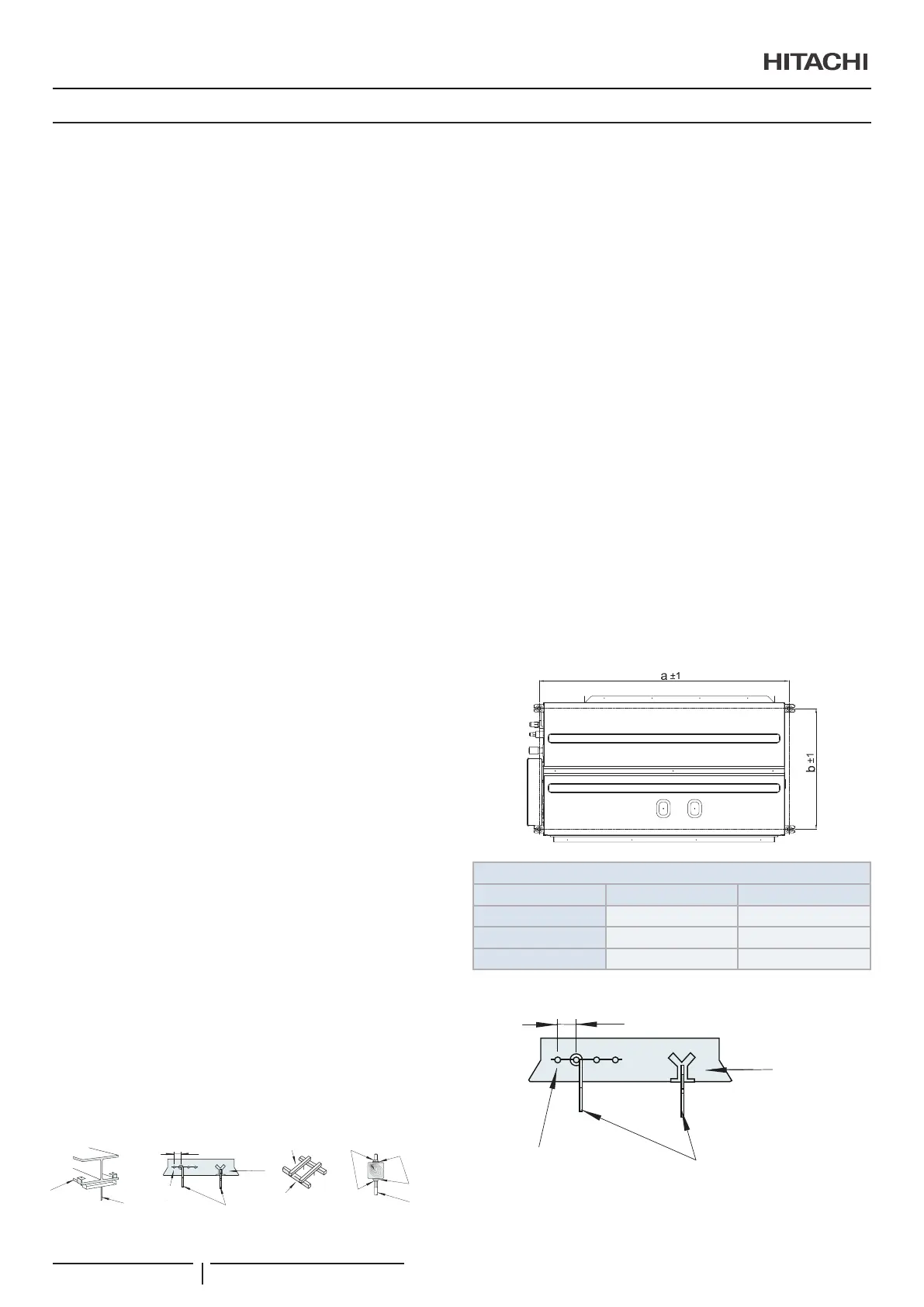 Page #256 background image