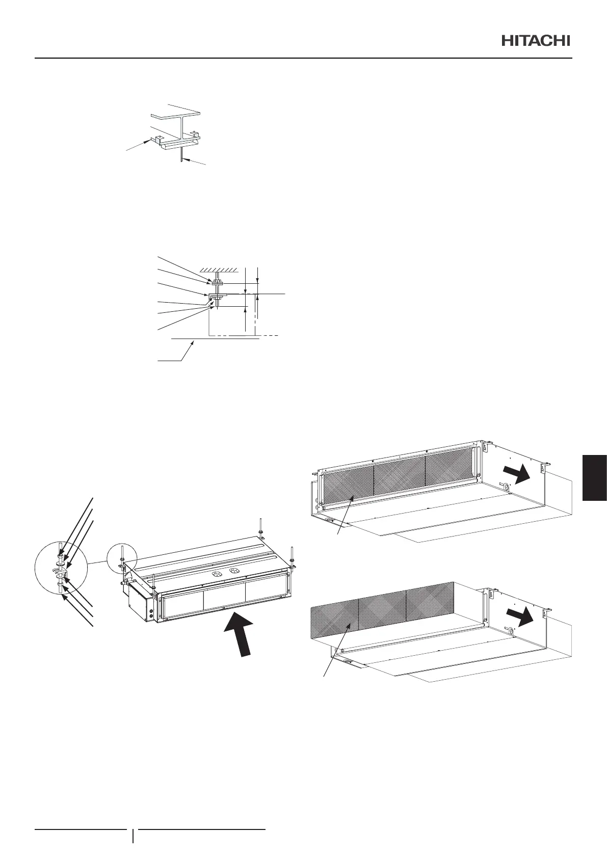 Page #257 background image