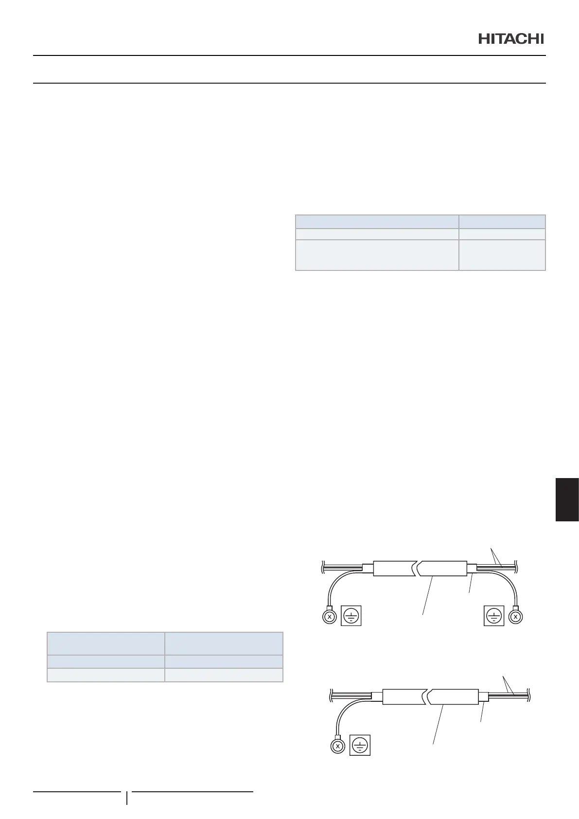 Page #291 background image