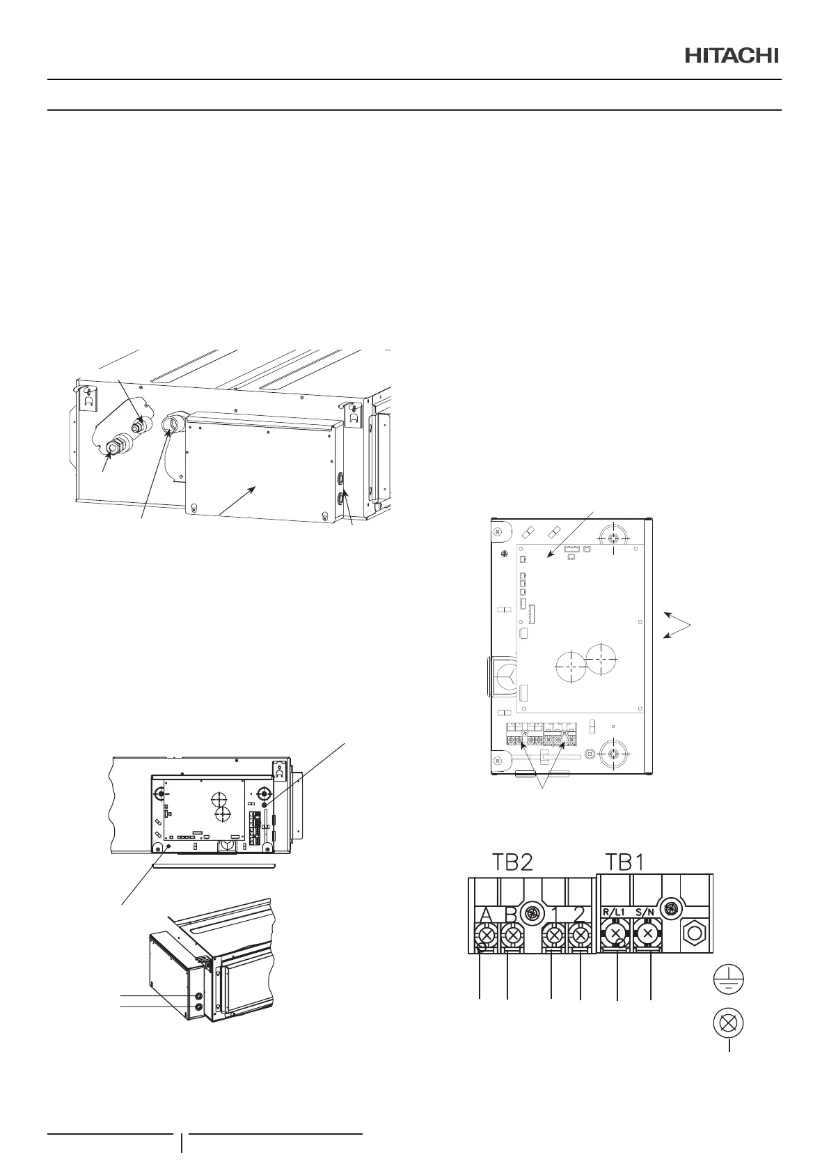 Page #402 background image