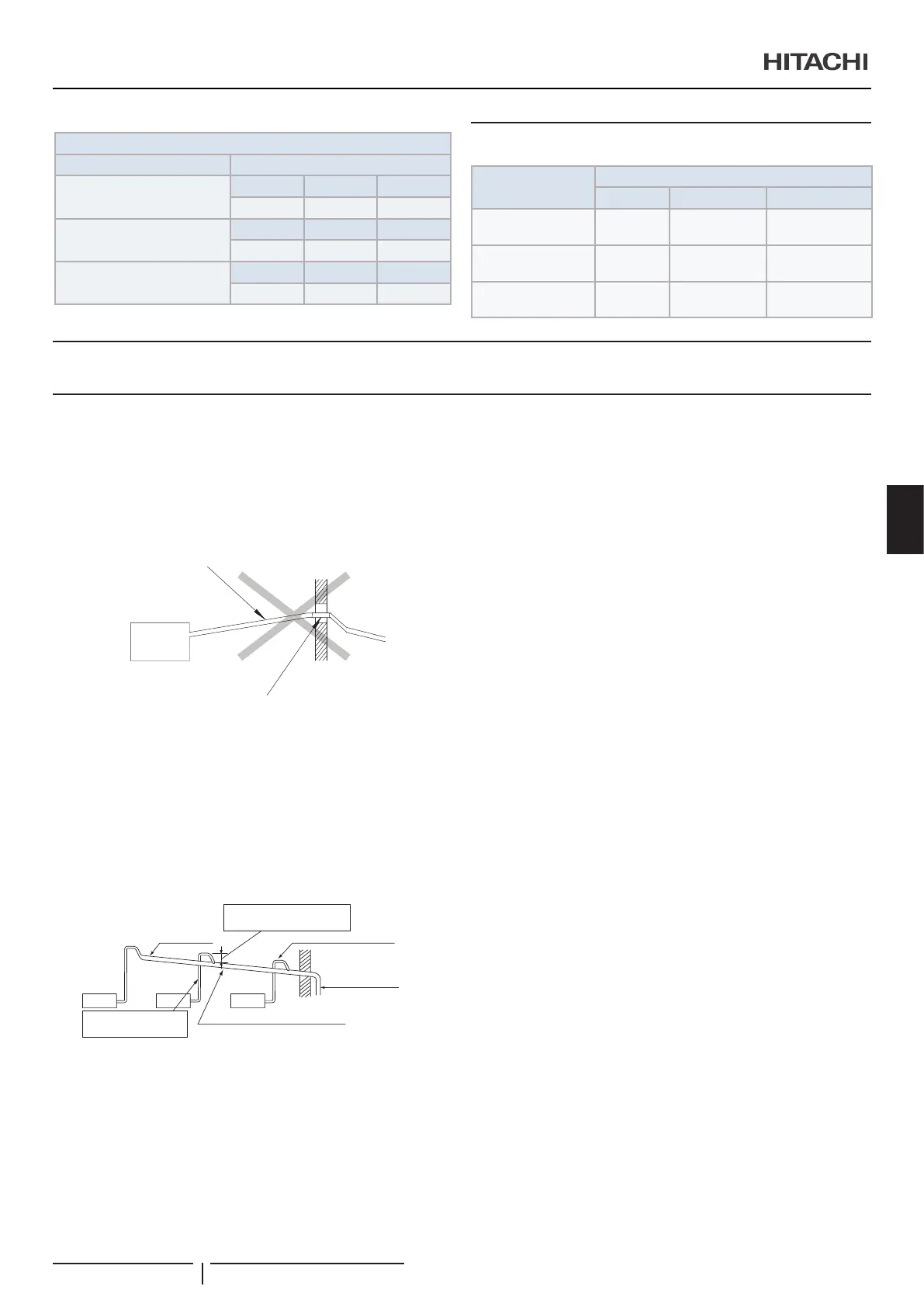 Page #201 background image