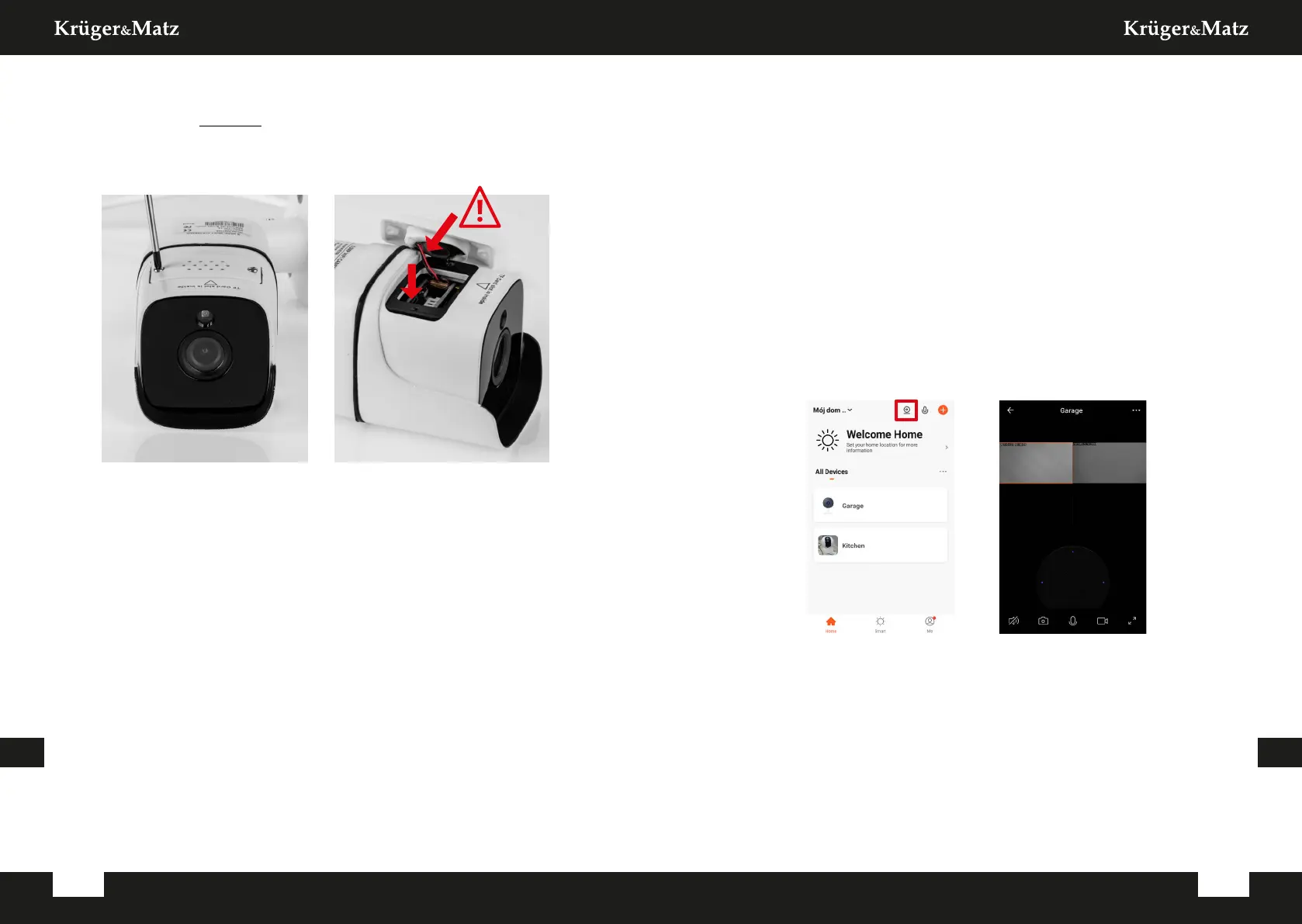 Page #32 background image