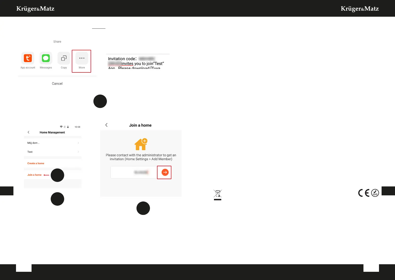 Page #8 background image
