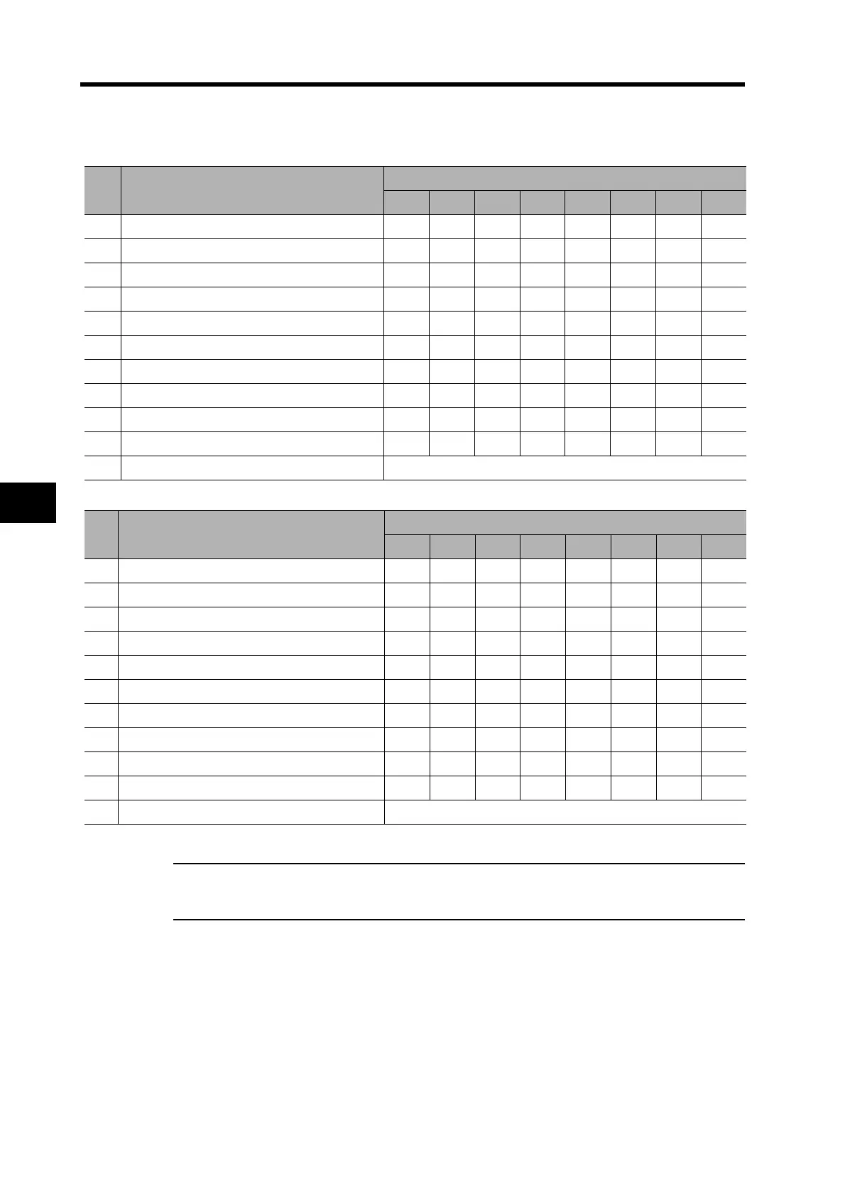 Page #282 background image