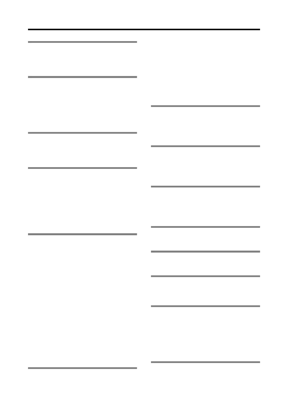 Page #328 background image