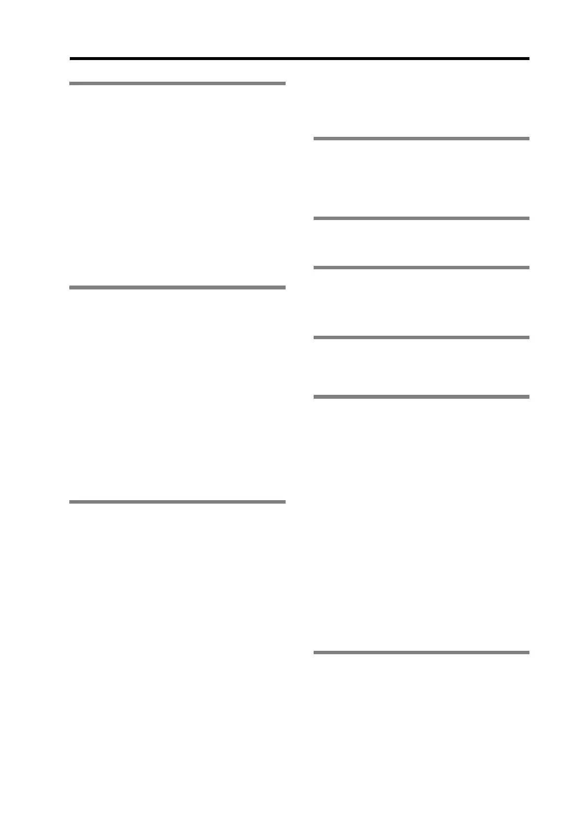 Page #329 background image
