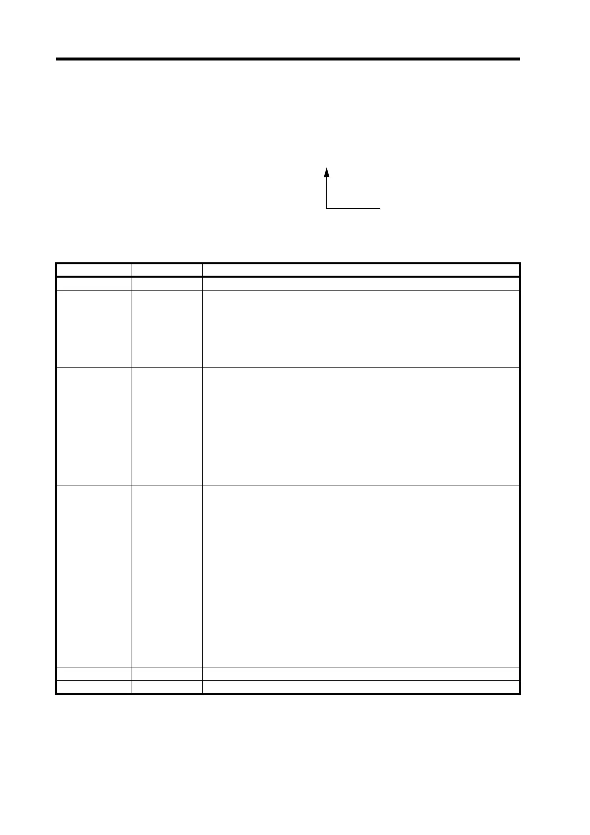 Page #331 background image