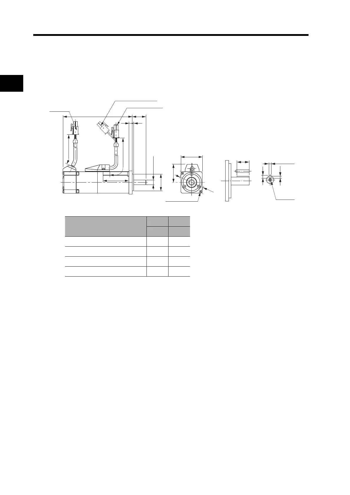 Page #42 background image