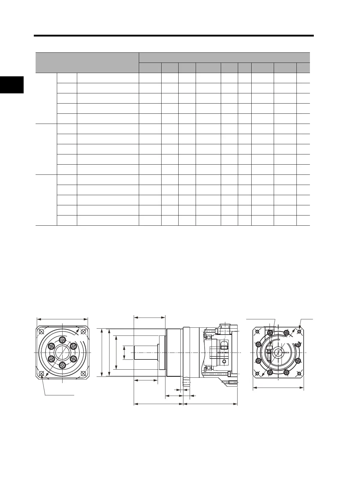 Page #48 background image
