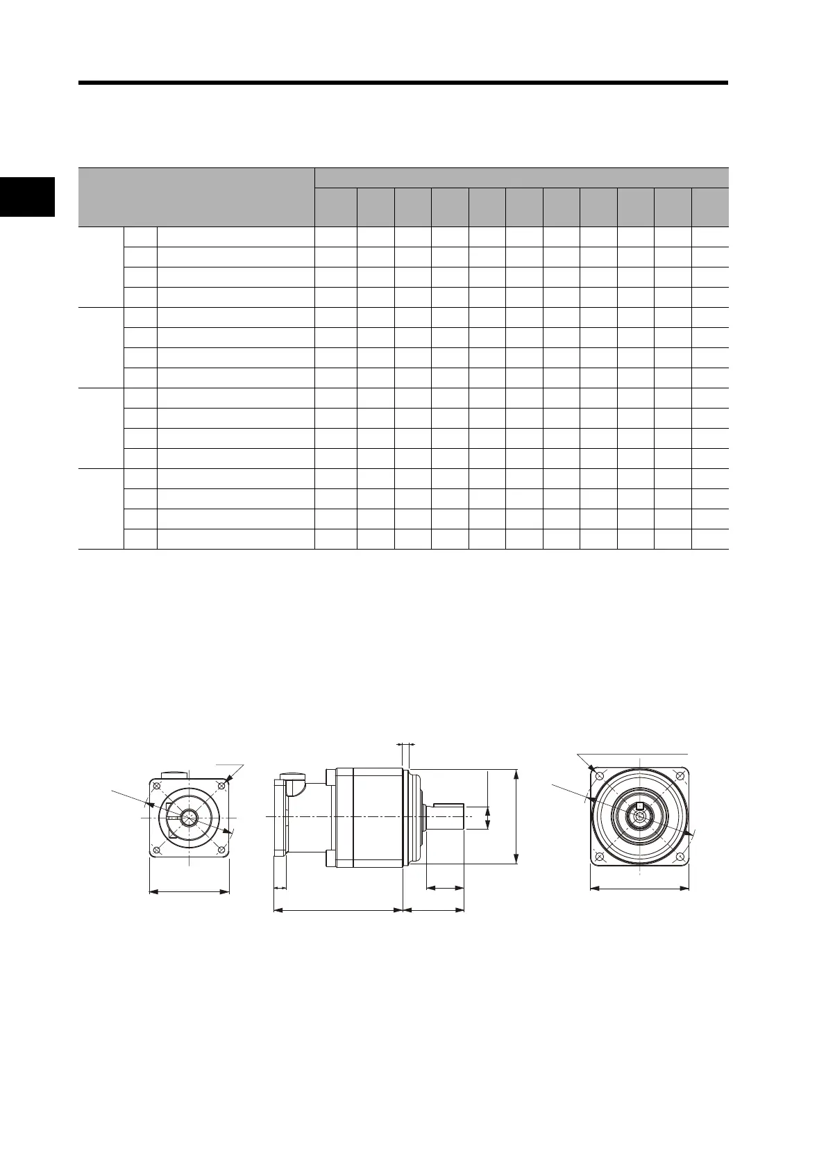 Page #50 background image