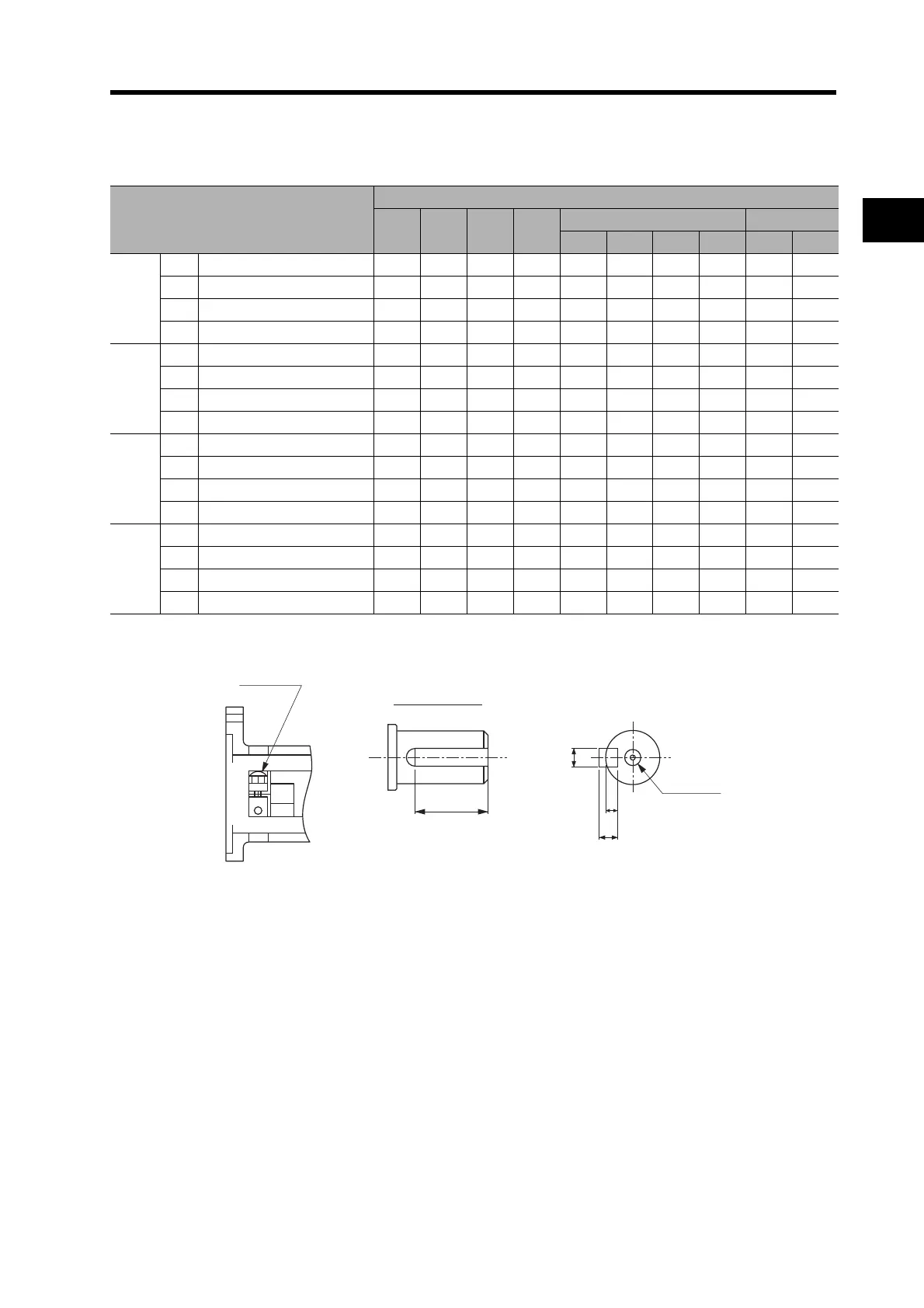 Page #51 background image
