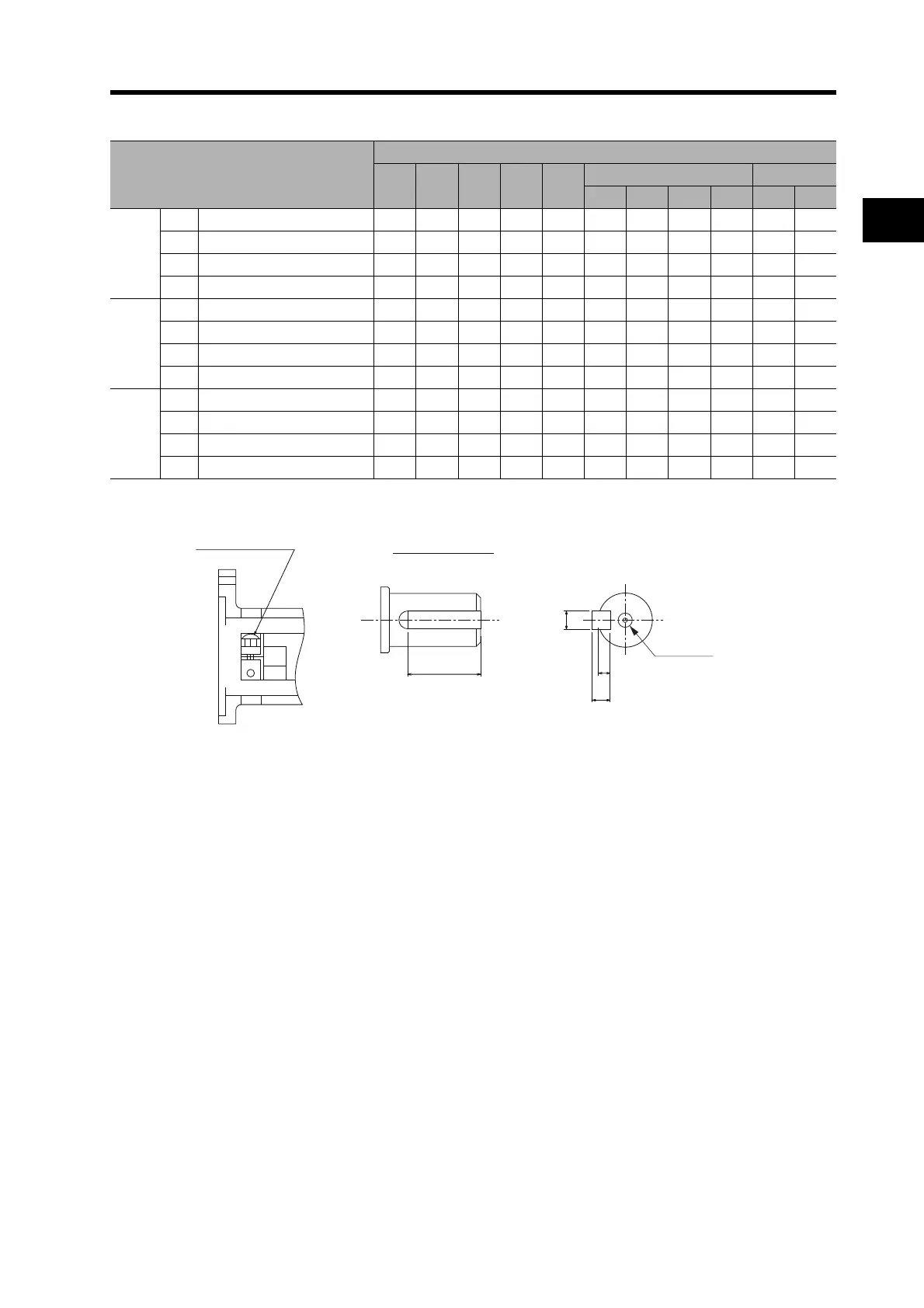 Page #53 background image