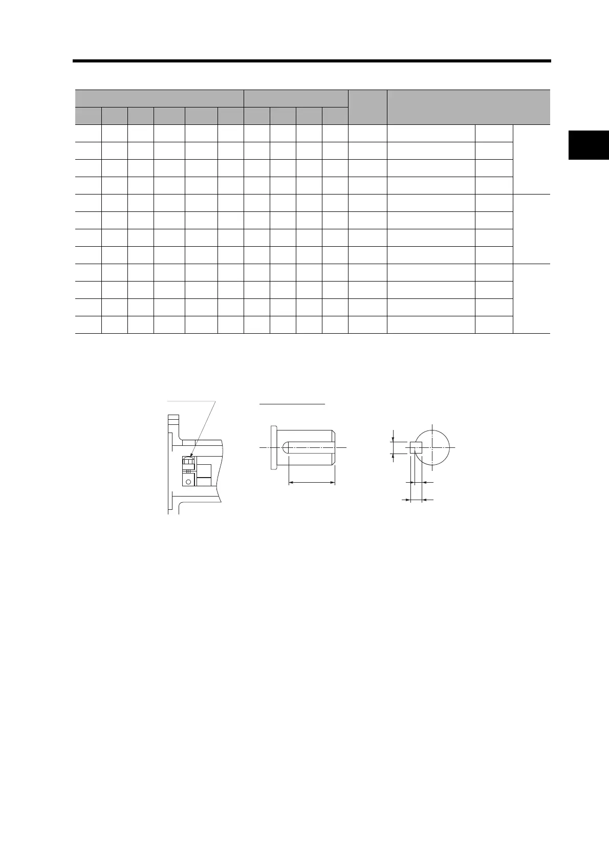 Page #57 background image