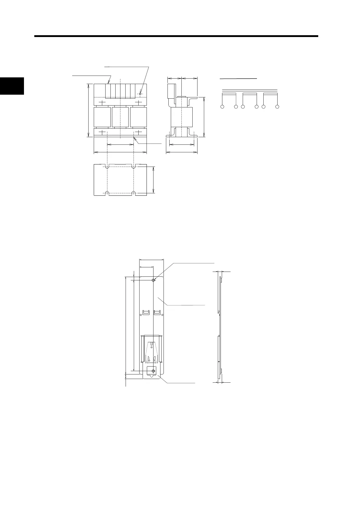 Page #60 background image