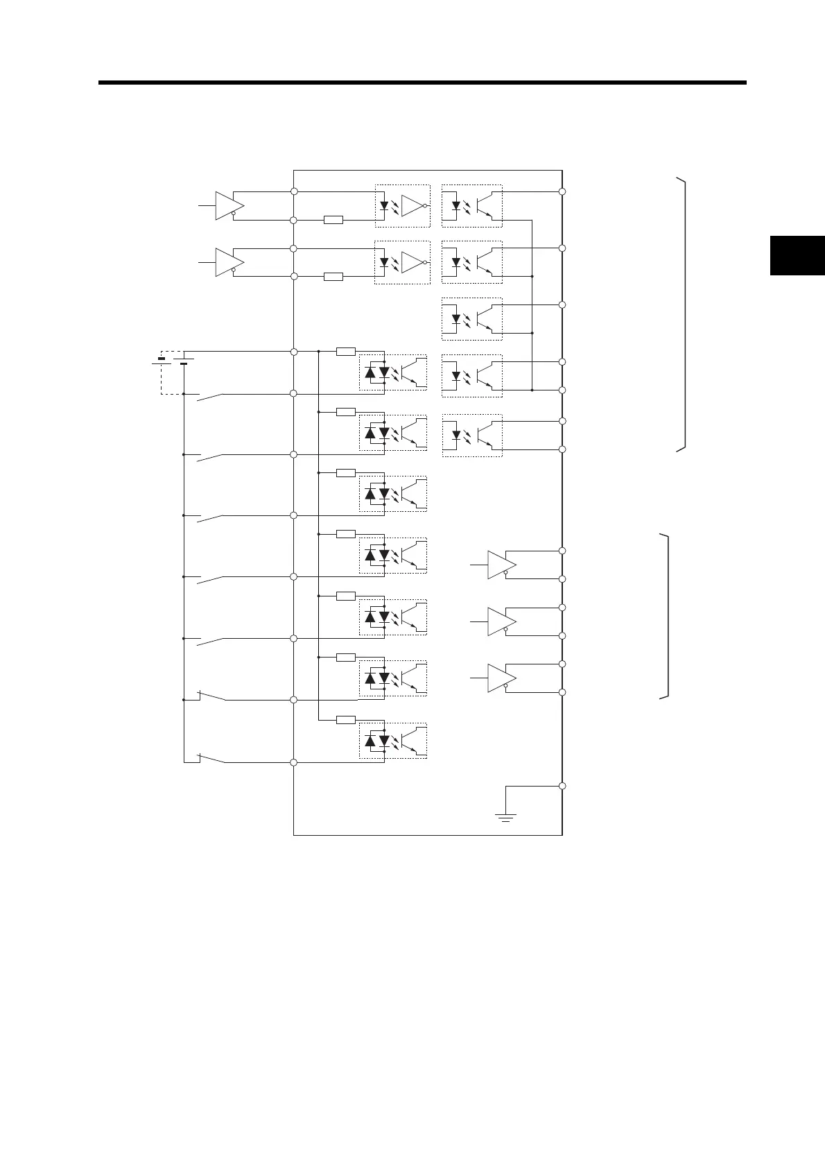 Page #65 background image