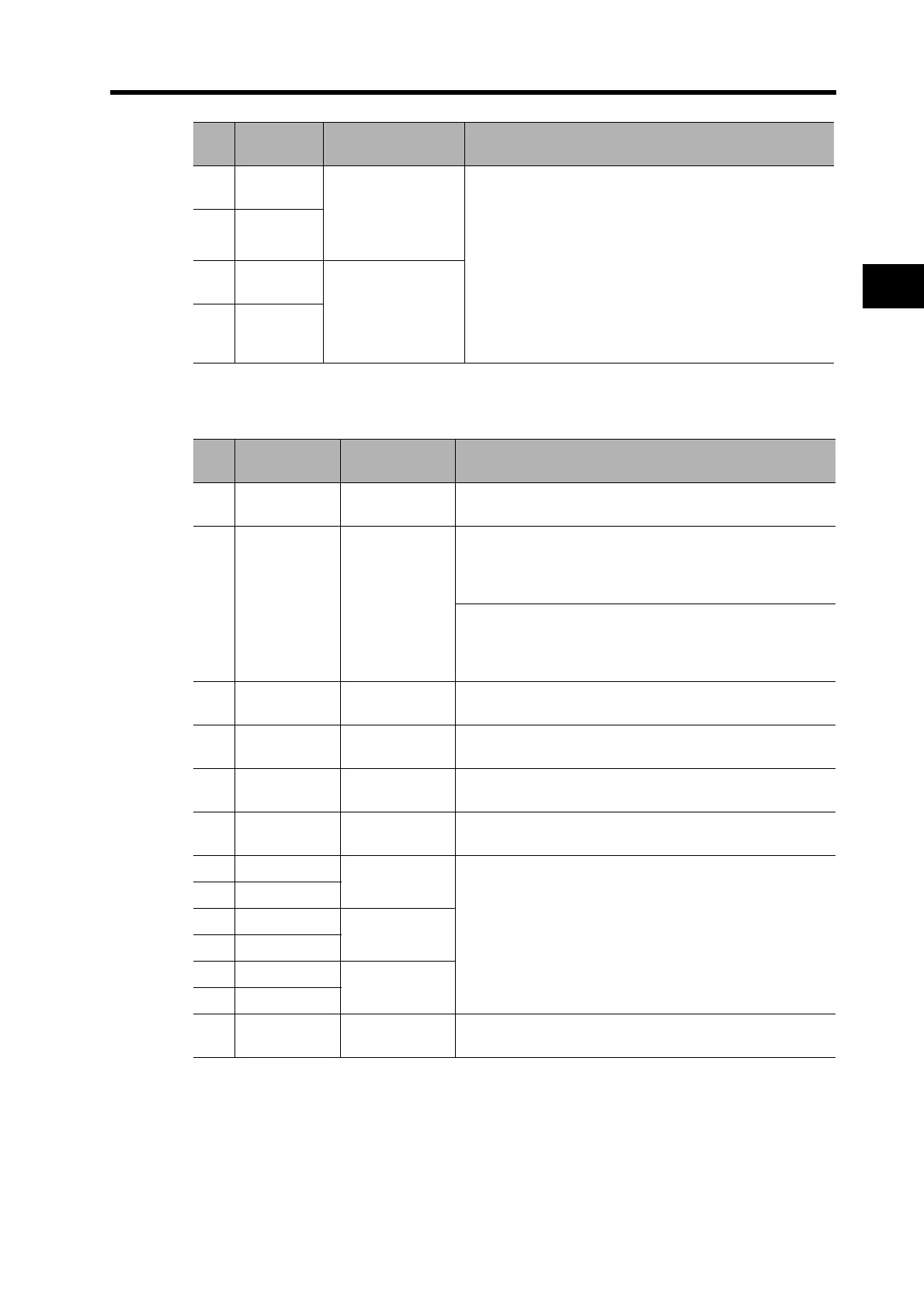 Page #67 background image