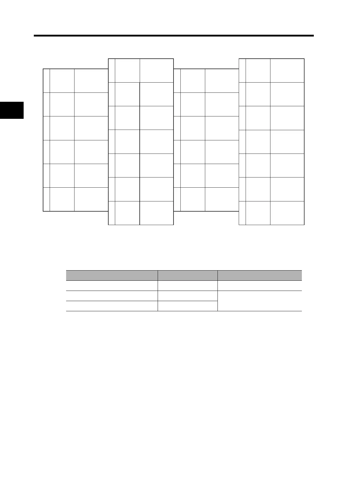Page #68 background image