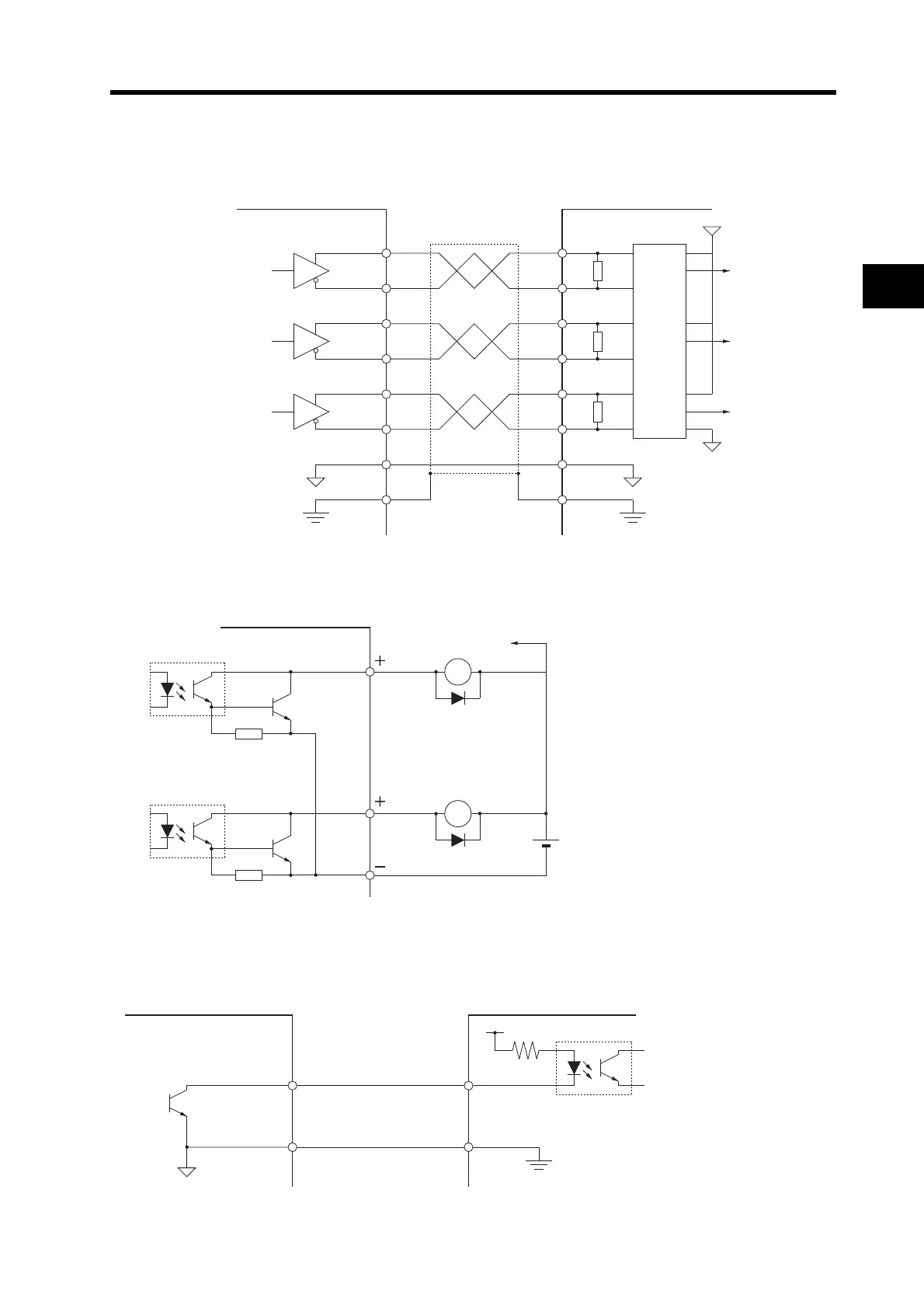 Page #73 background image