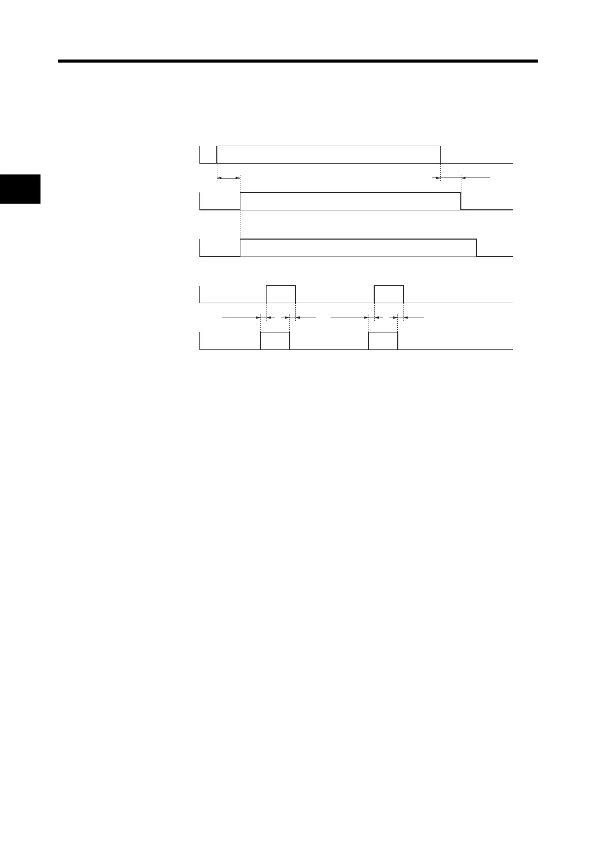 Page #74 background image