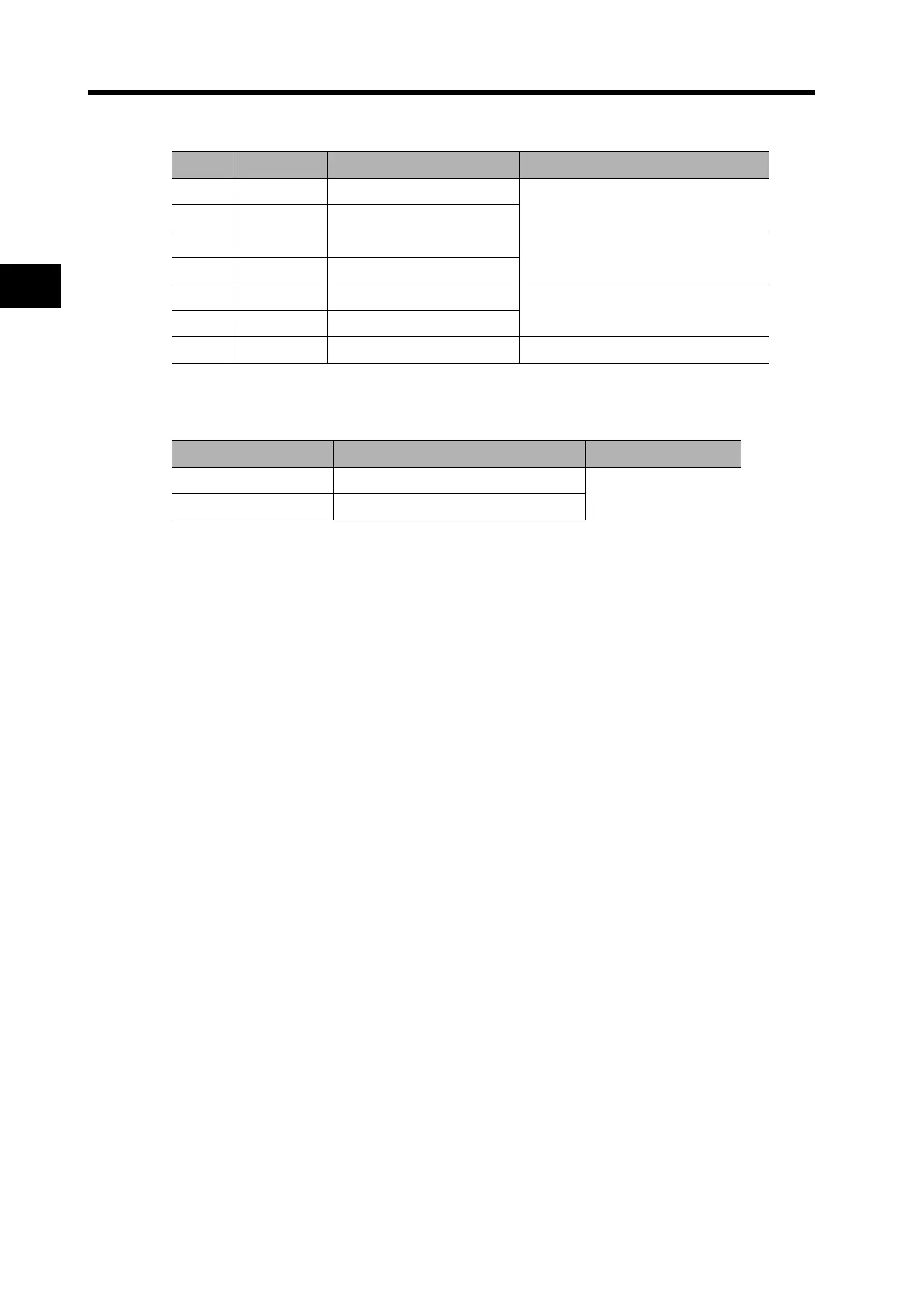 Page #76 background image
